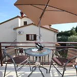 Blue Adria Porec
