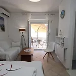 Blue Adria Porec