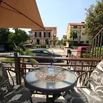 Blue Adria Porec
