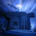 Blue Adria Apartment