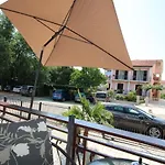 Blue Adria * Porec