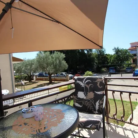 Blue Adria * פורץ